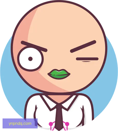 屈朝平