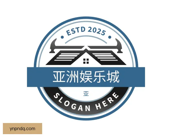 知道亚洲娱乐城