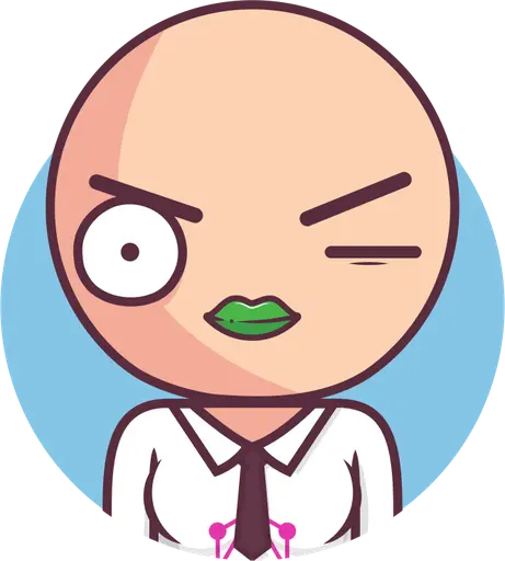 姚凡霜